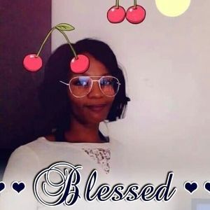 Meet your Posher, Tbdonttellnobody